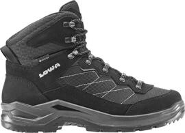 Wander- & Bergschuhe LOWA