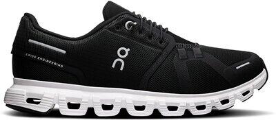 On Cloud 6 0299 7 - Bild 7