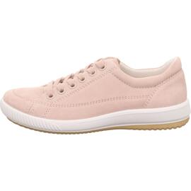 Halbschuhe legero