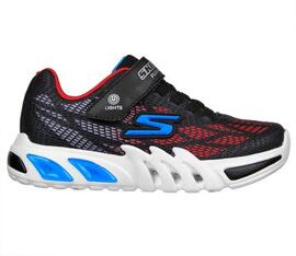 Freizeit- / Leinenschuhe SKECHERS