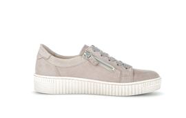 Sneaker low Gabor