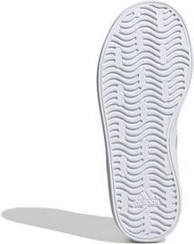 Freizeit- / Leinenschuhe ADIDAS