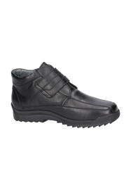 Komfortschuhe Waldläufer