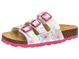 Sandalen Lico