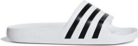 Wassersportschuhe ADIDAS