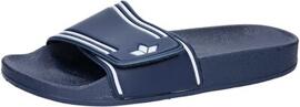 Badeschuhe LICO