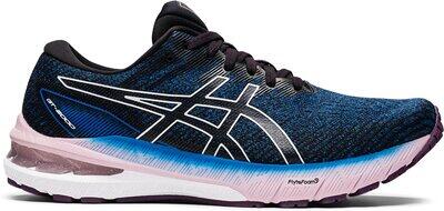 ASICS ASICS Damen Laufschuhe GT 2000 10 Sabu