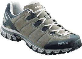 Wander- & Bergschuhe MEINDL