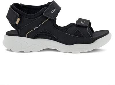 Ecco Kindersandalen ECCO ECCO Kinder Sandalen BIOM RAFT FLAT