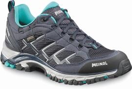 Wander- & Bergschuhe MEINDL