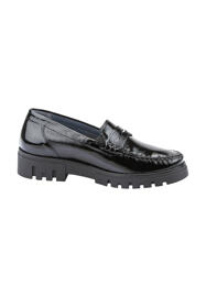 Slipper / Trotteur Waldläufer