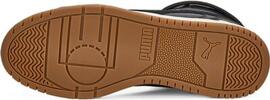 Freizeit- / Leinenschuhe PUMA
