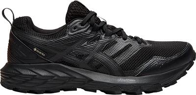 ASICS ASICS Damen Laufschuhe Gel Sonoma 6 GTX Sabu