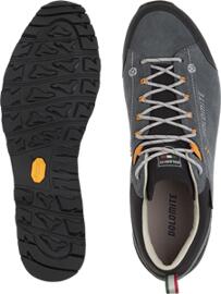 Wander- & Bergschuhe DOLOMITE