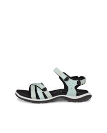 Wanderschuhe ECCO