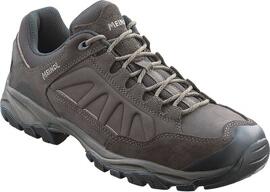 Wander- & Bergschuhe MEINDL