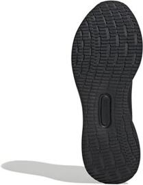 Laufschuhe ADIDAS