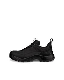 Sneaker low ECCO
