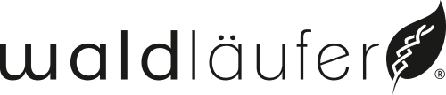 Waldläufer