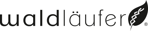 Waldläufer