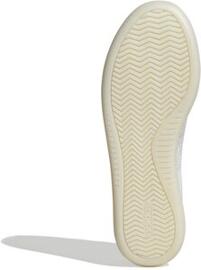 Freizeit- / Leinenschuhe ADIDAS