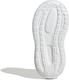 Ballsport ADIDAS