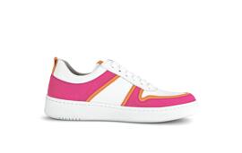 Sneaker Gabor