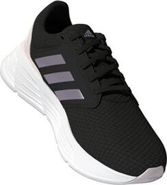 Laufschuhe ADIDAS