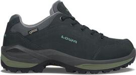 Wander- & Bergschuhe LOWA