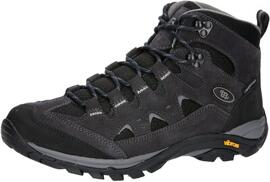 Wander- & Bergschuhe Stiefel BRÜTTING