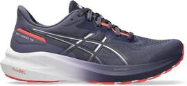 Laufschuhe ASICS