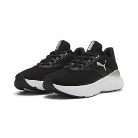 Laufschuhe Puma