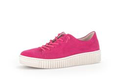 Sneaker low Gabor