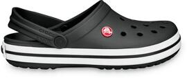 Clogs CROCS