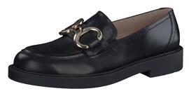 Slipper / Trotteur Paul Green