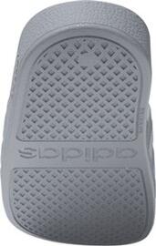 Slipper / Trotteur ADIDAS
