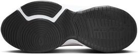 Trainings- & Hallenschuhe NIKE