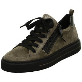 Sneaker Ara