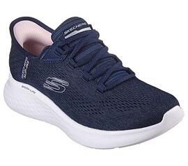 Trainings- & Hallenschuhe Skechers