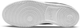 Freizeit- / Leinenschuhe NIKE