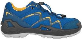 Wander- & Bergschuhe LOWA
