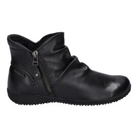 Ankle Boots Seibel