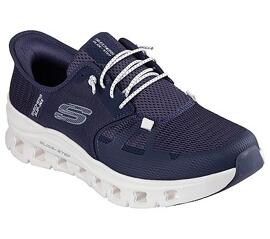 Trainings- & Hallenschuhe 3992