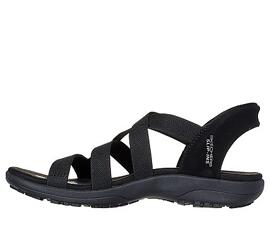 Trainings- & Hallenschuhe Skechers