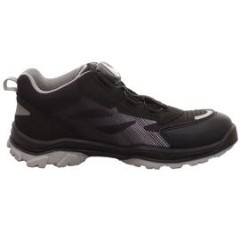 Schnürschuhe Superfit