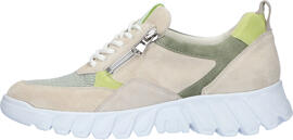 Sneaker low Waldläufer