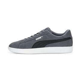 Trainings- & Hallenschuhe Puma