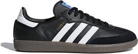 Freizeit- / Leinenschuhe ADIDAS