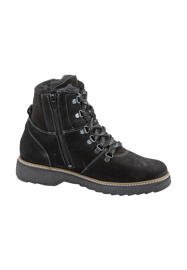 Komfortschuhe Waldläufer