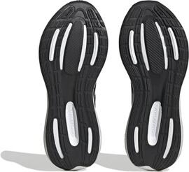 Laufschuhe ADIDAS